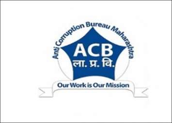 Bharat Samachar TV | 