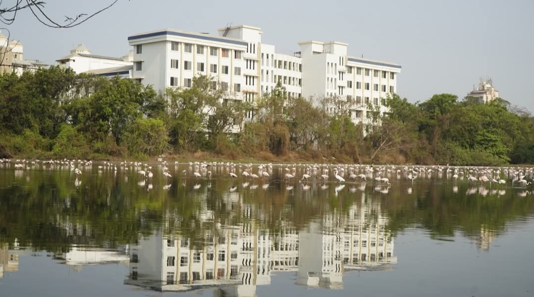 Bharat Samachar TV | 