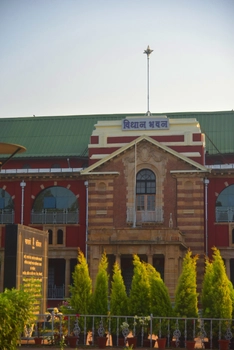 Bharat Samachar TV | 