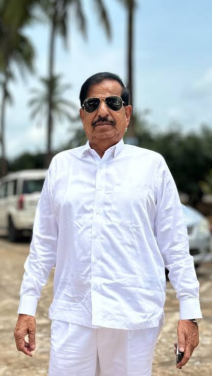 Bharat Samachar TV | 