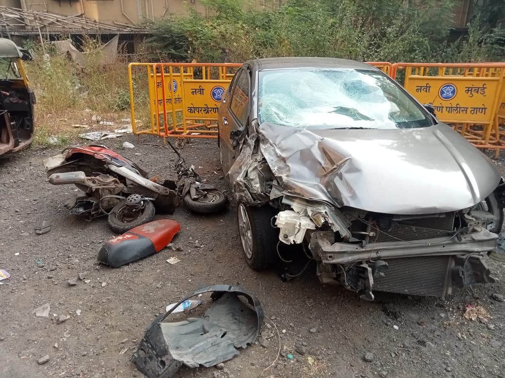 Bharat Samachar TV | 