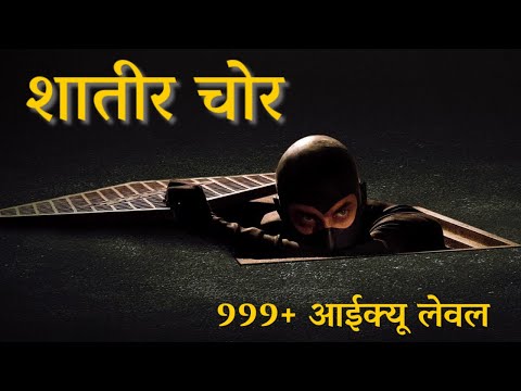 Bharat Samachar TV | 