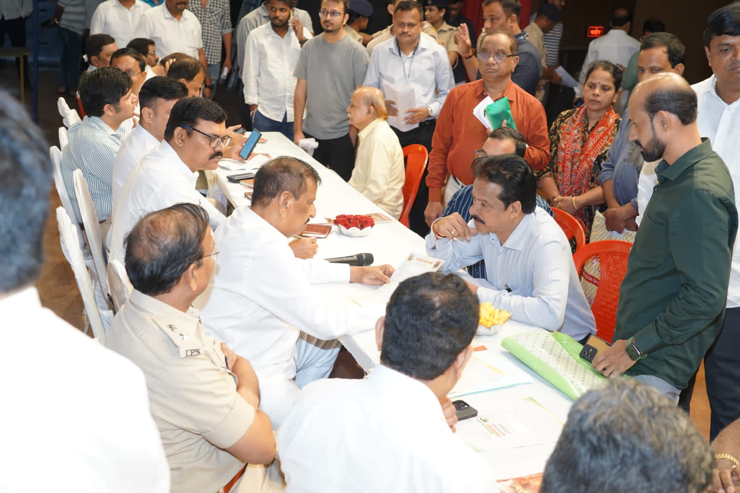 Bharat Samachar TV | 