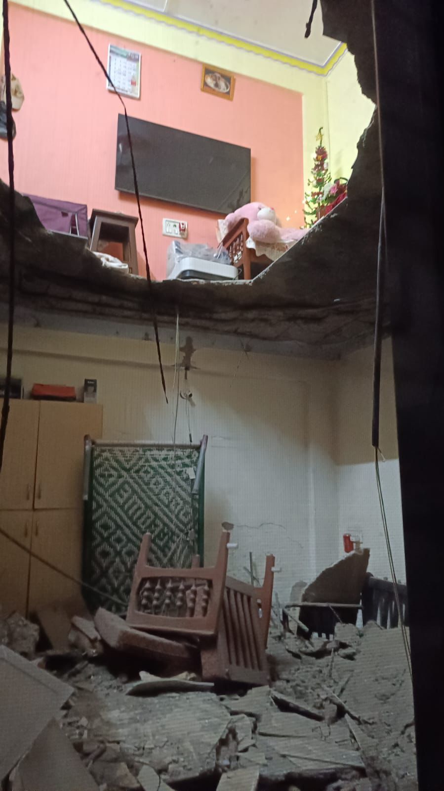 Bharat Samachar TV | 