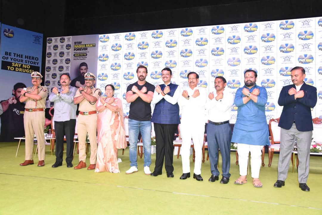 Bharat Samachar TV | 