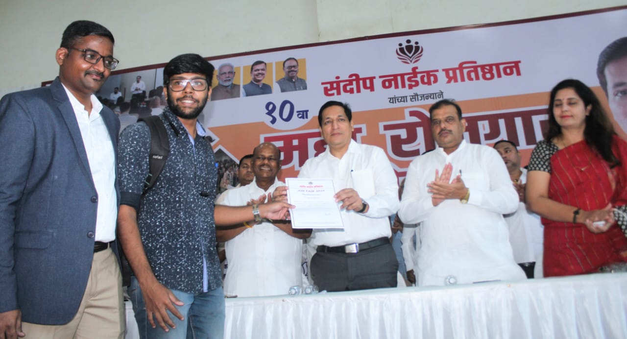 Bharat Samachar TV | 