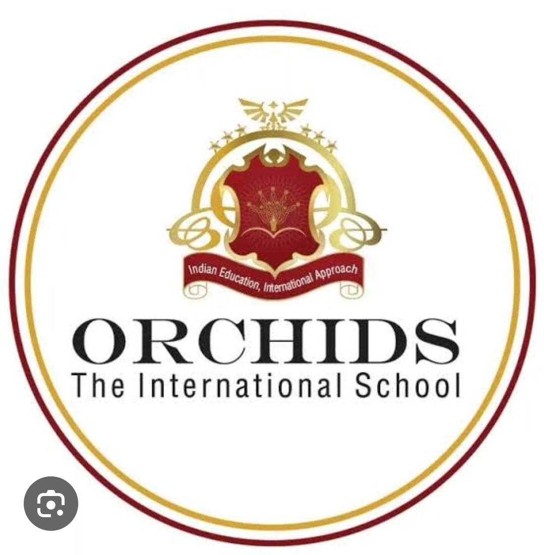 Bharat Samachar TV | 