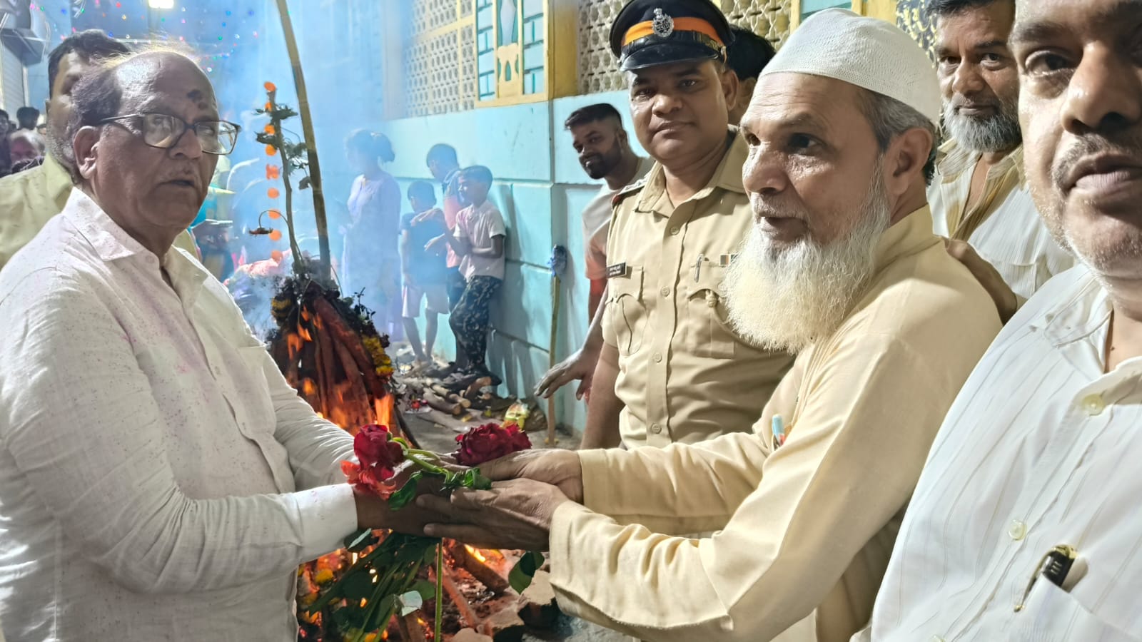 Bharat Samachar TV | 