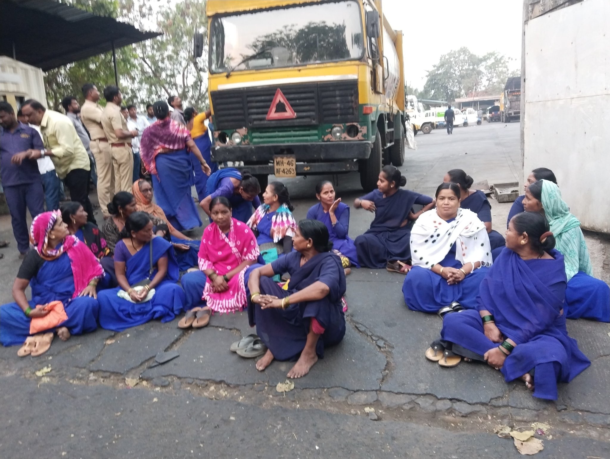 Bharat Samachar TV | 