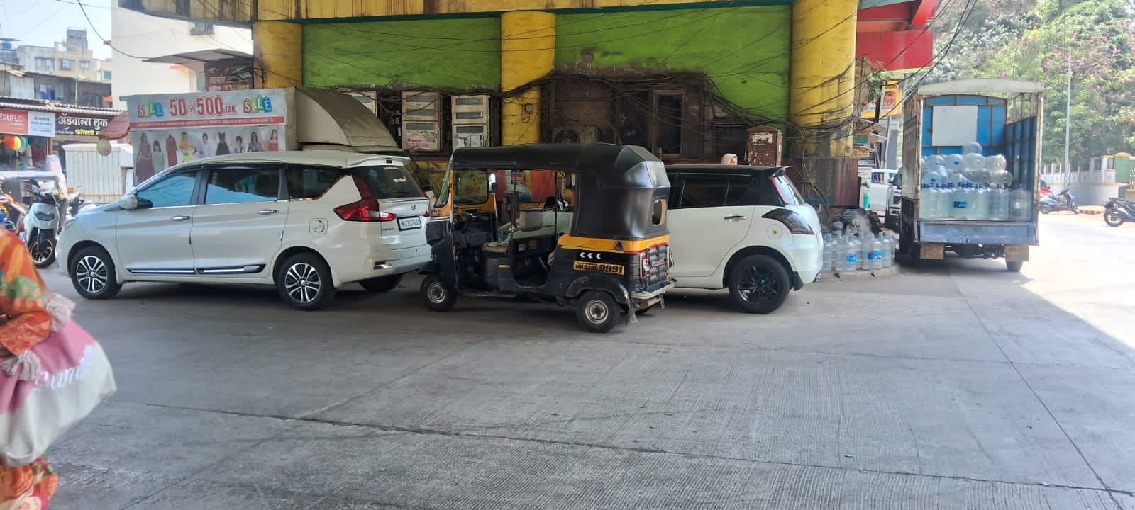 Bharat Samachar TV | 