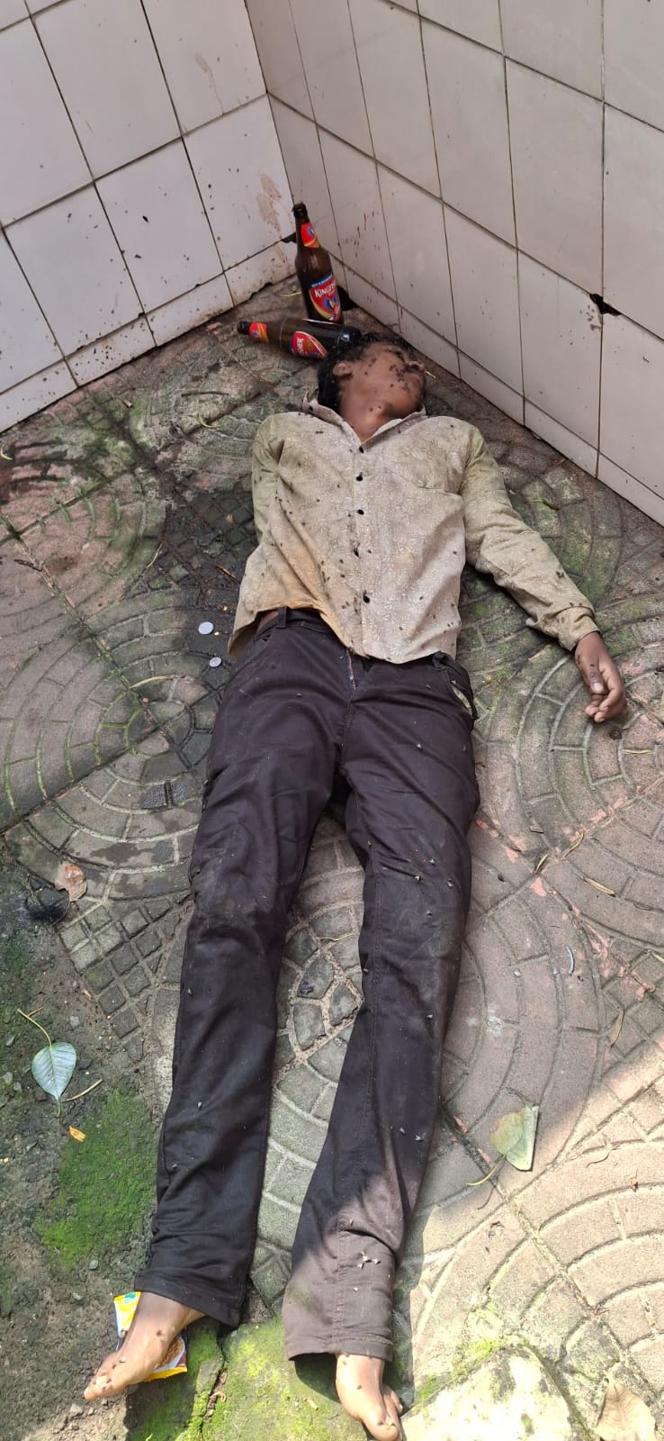 Bharat Samachar TV | 