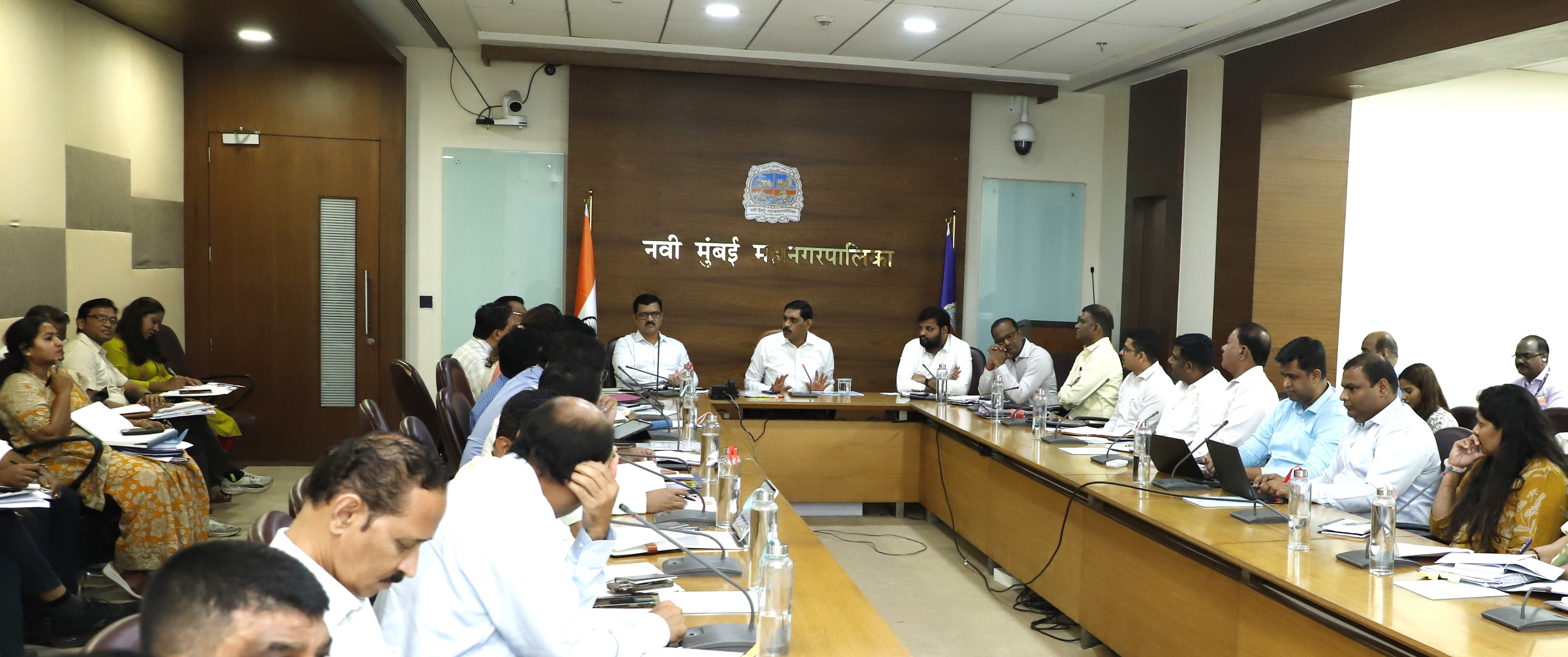 Bharat Samachar TV | 