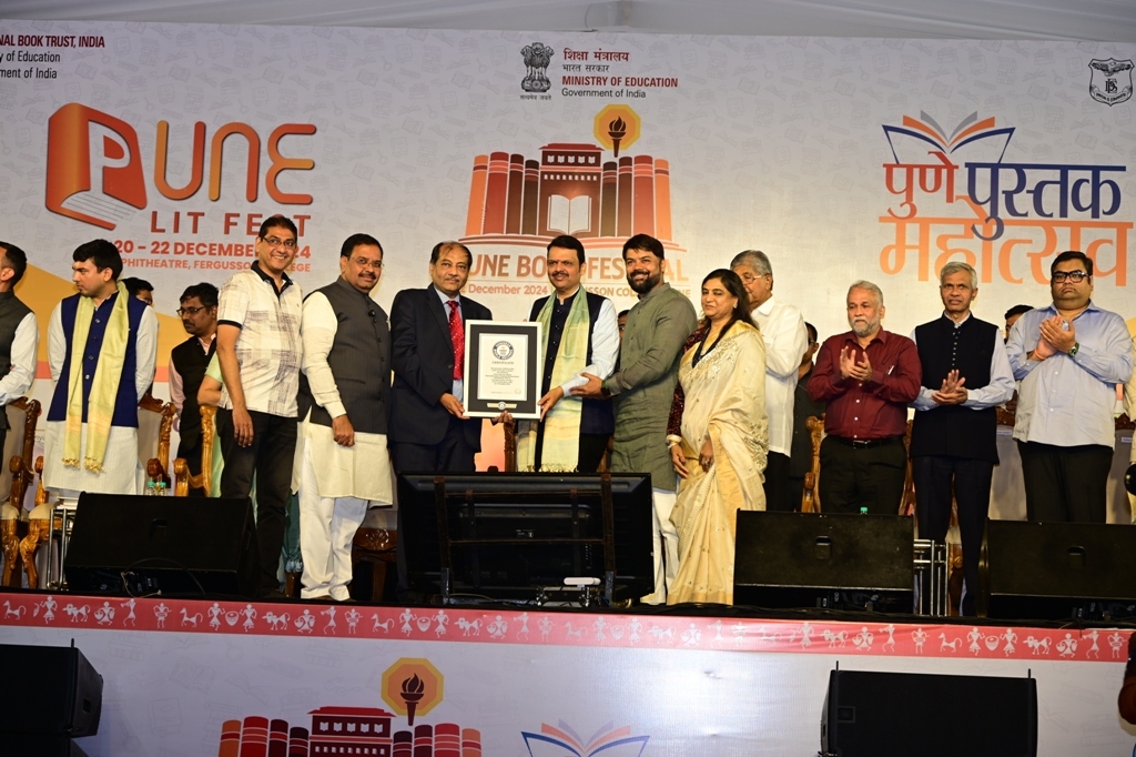 Bharat Samachar TV | 