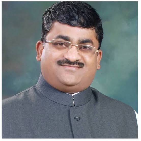 Bharat Samachar TV | 