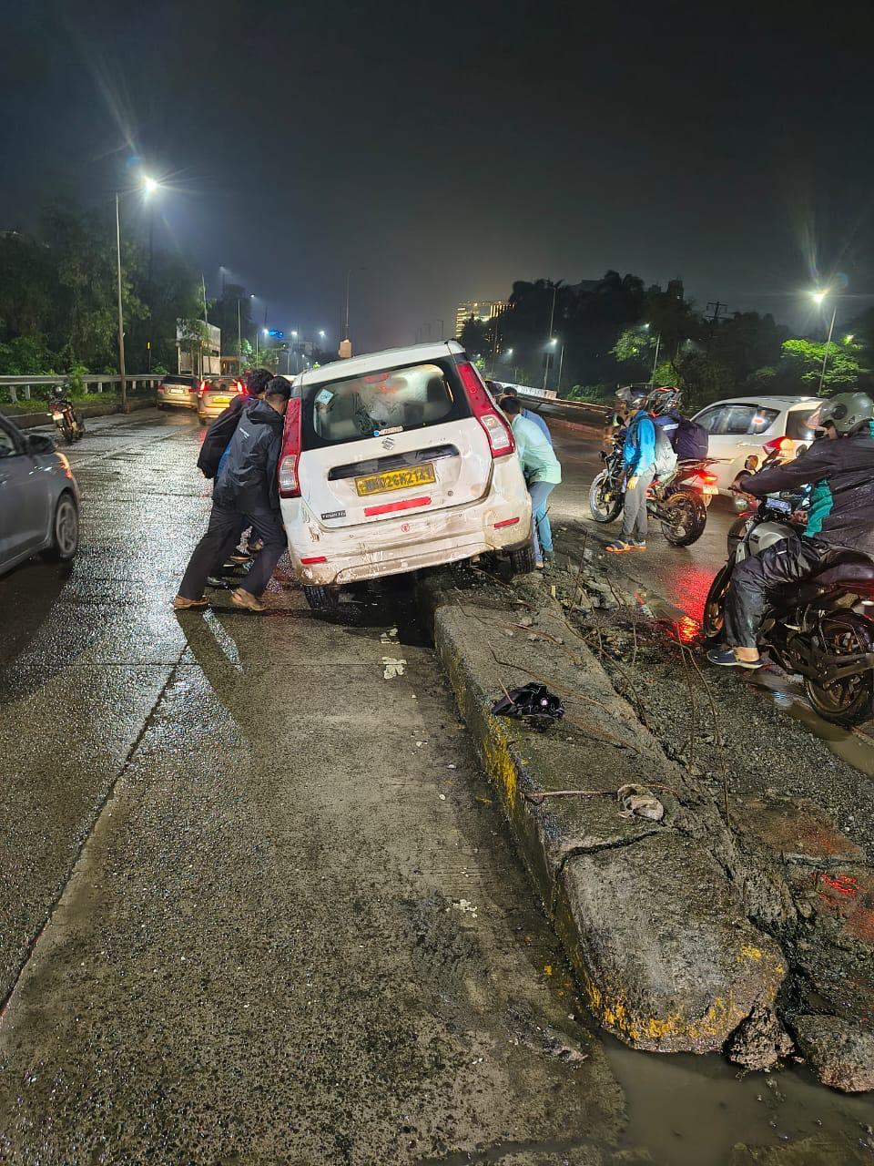 Bharat Samachar TV | 