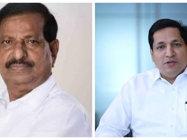 Bharat Samachar TV | 