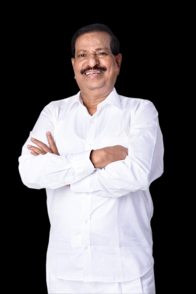 Bharat Samachar TV | 