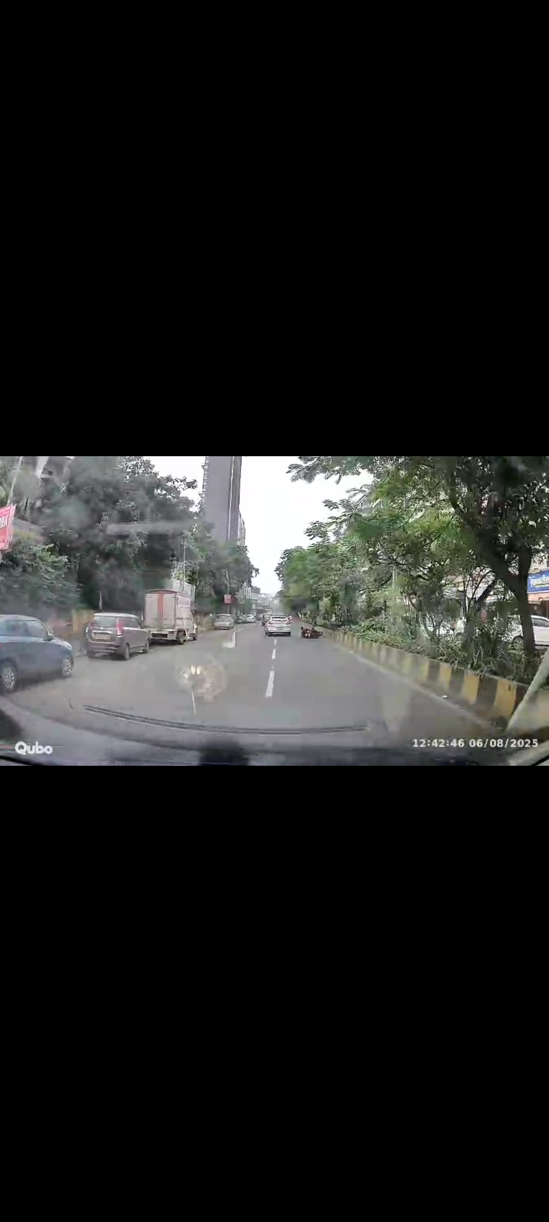 Bharat Samachar TV | 