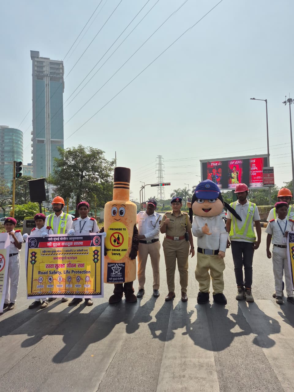 Bharat Samachar TV | 