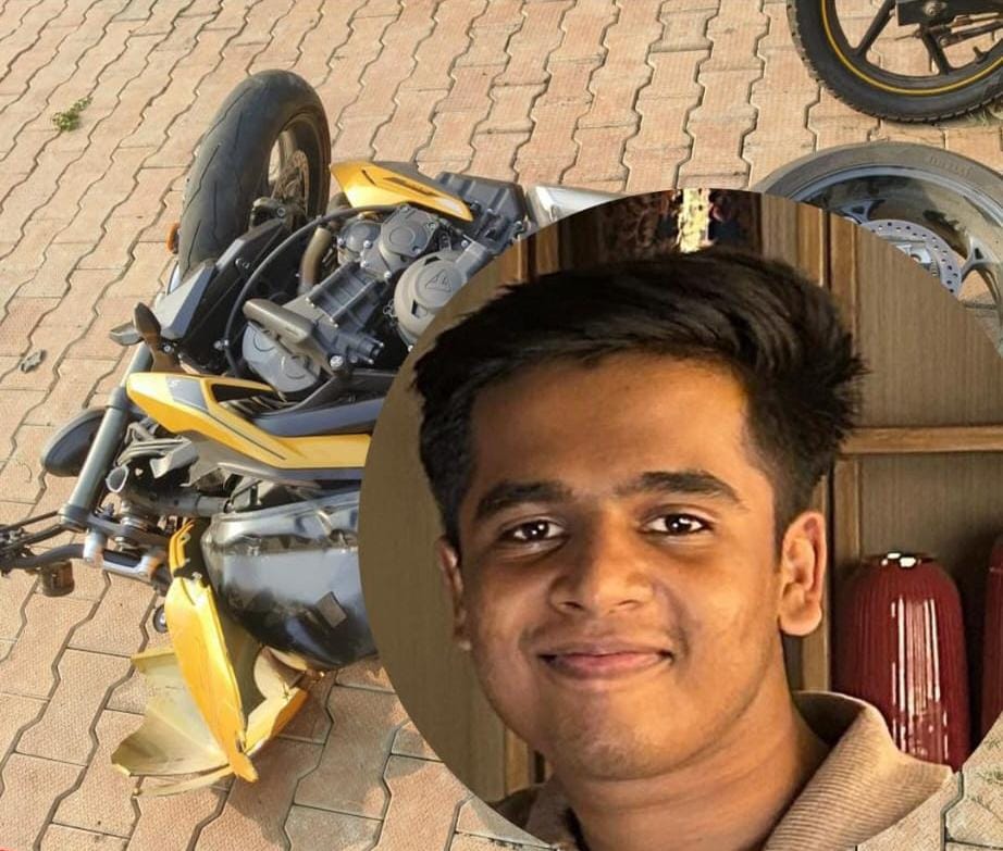 Bharat Samachar TV | 