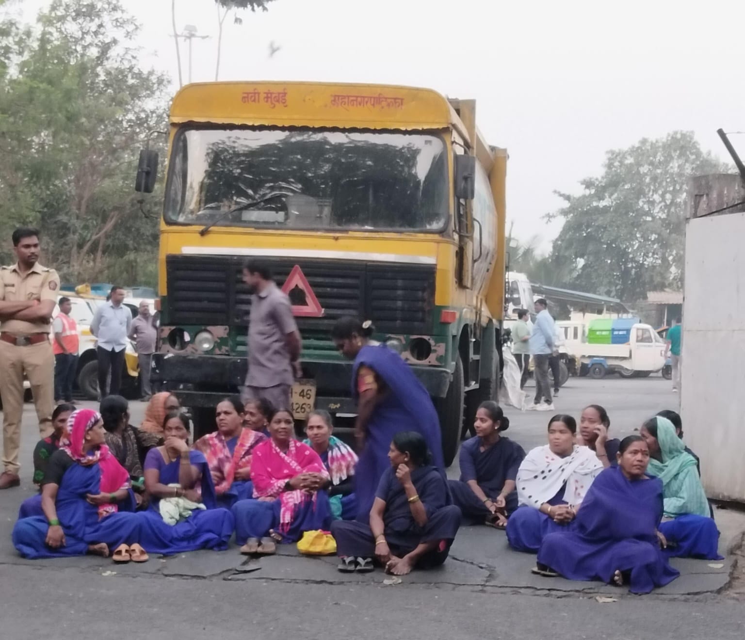 Bharat Samachar TV | 