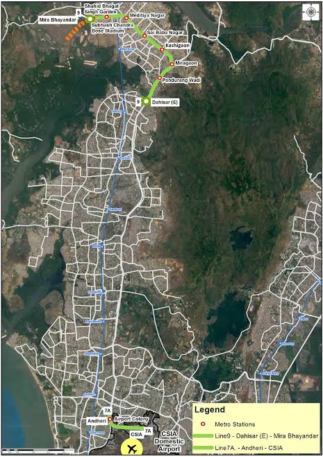 Bharat Samachar TV | 