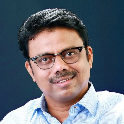 Bharat Samachar TV | 