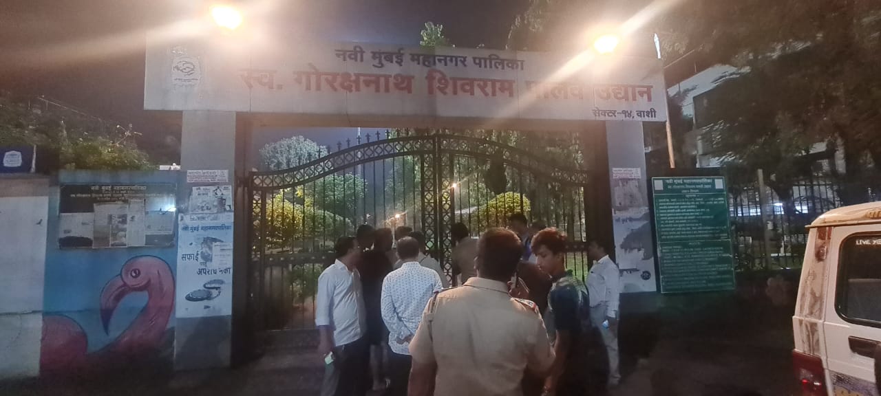 Bharat Samachar TV | 