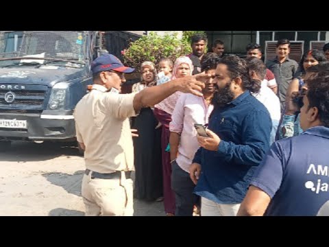 Bharat Samachar TV | 