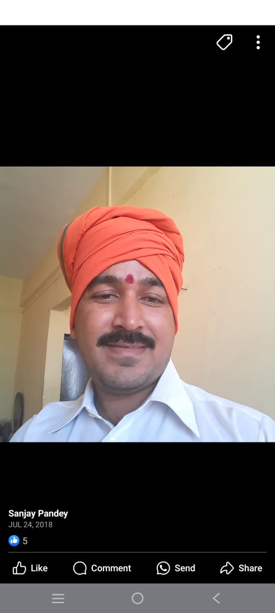 Bharat Samachar TV | 