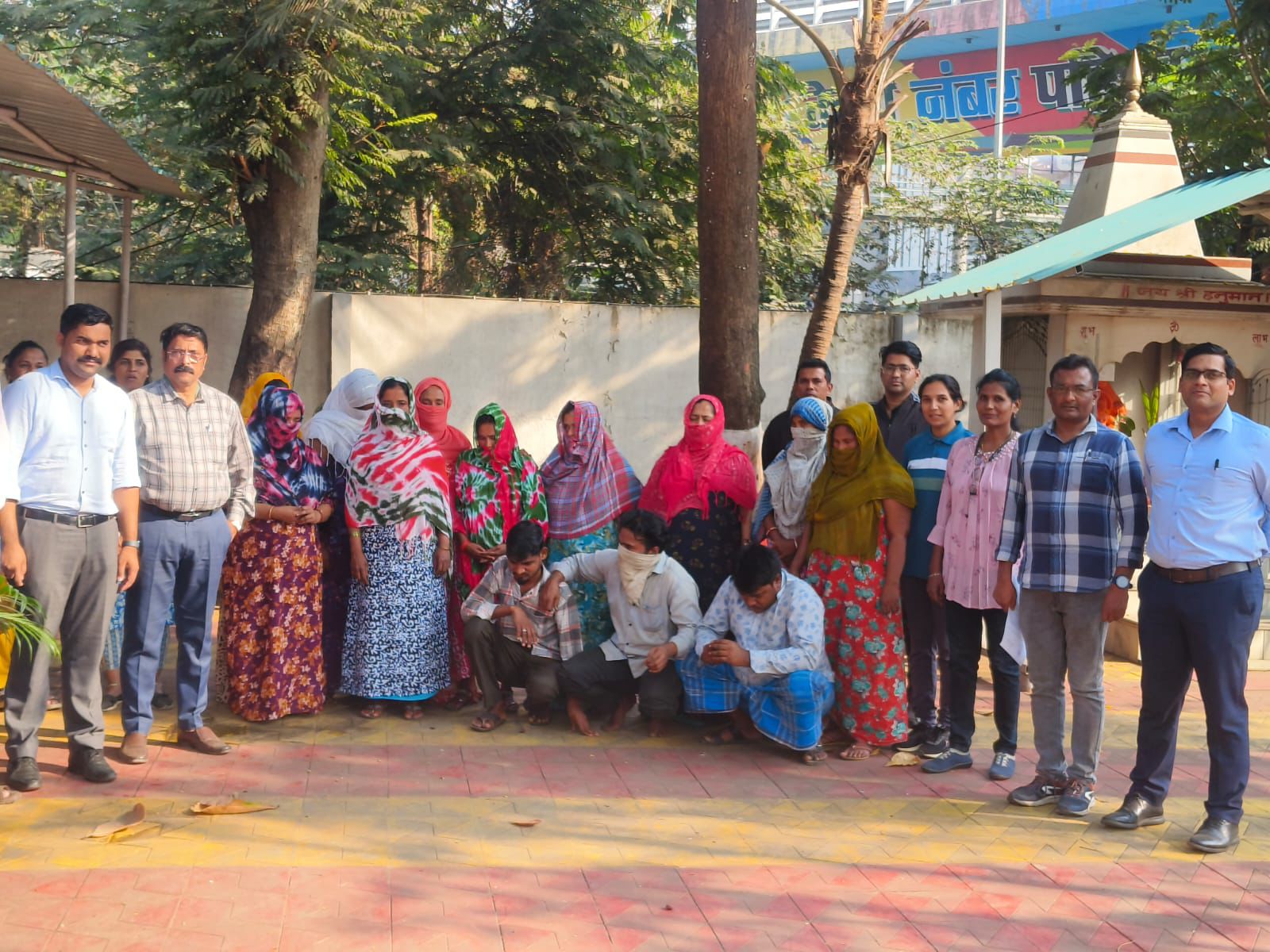 Bharat Samachar TV | 