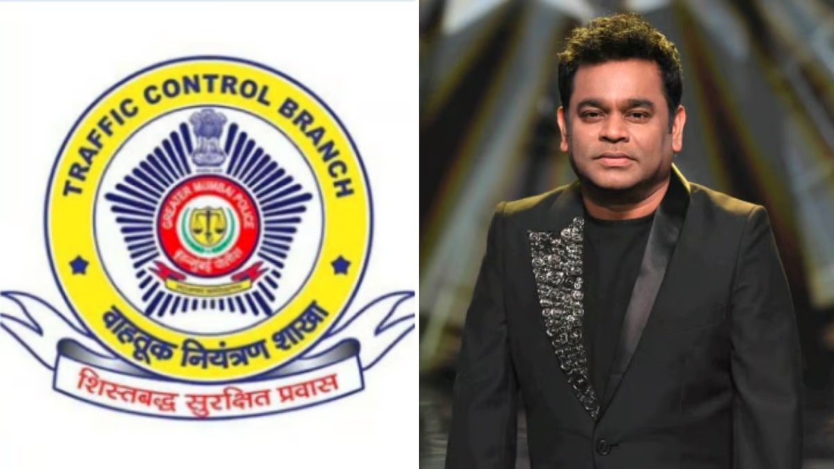 Bharat Samachar TV | 