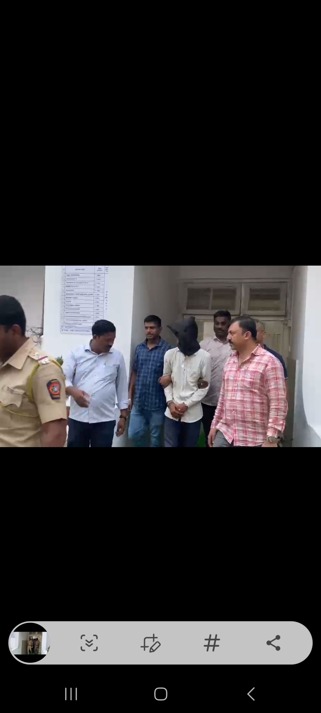 Bharat Samachar TV | 