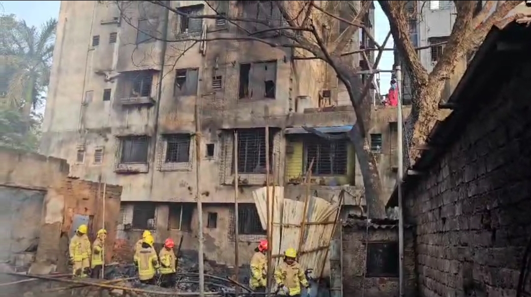 Bharat Samachar TV | 