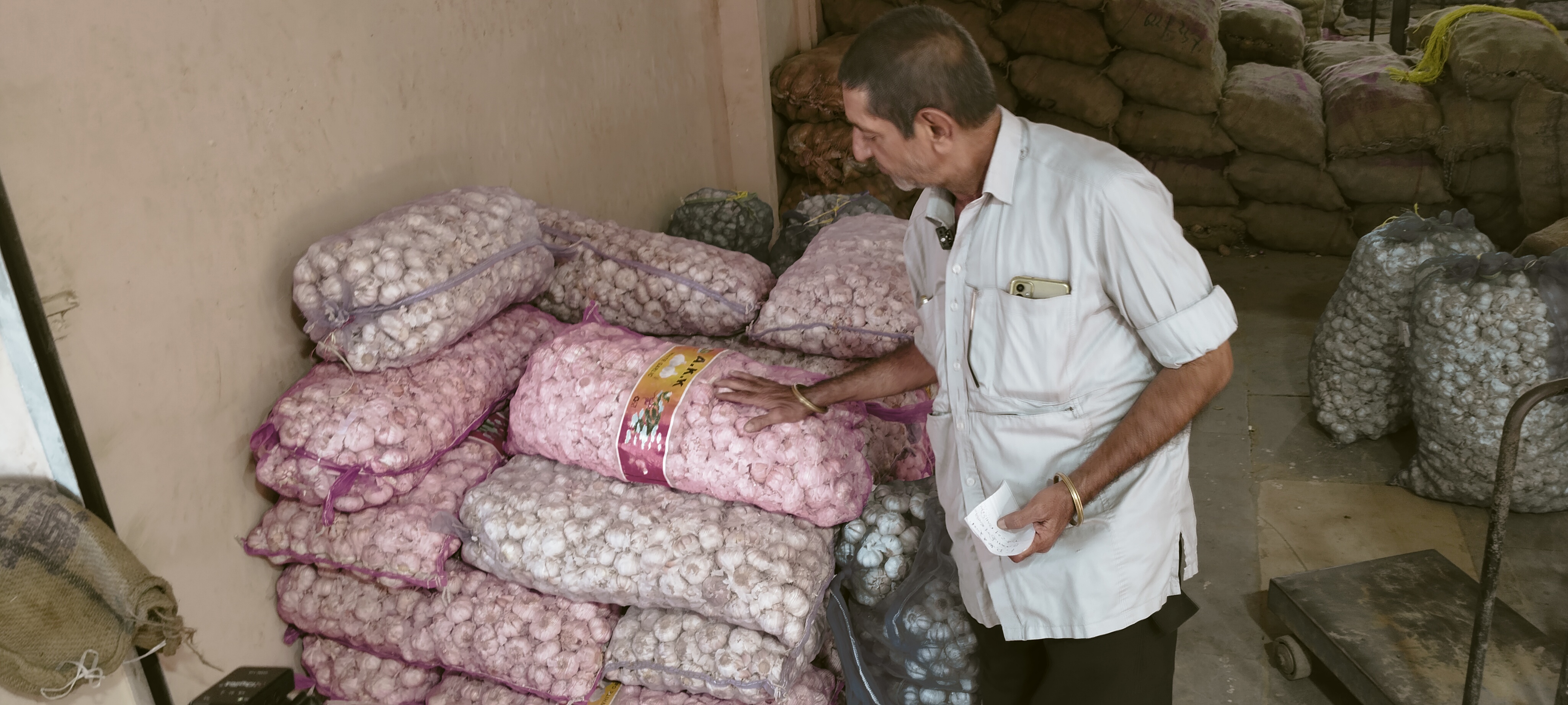 Bharat Samachar TV | 