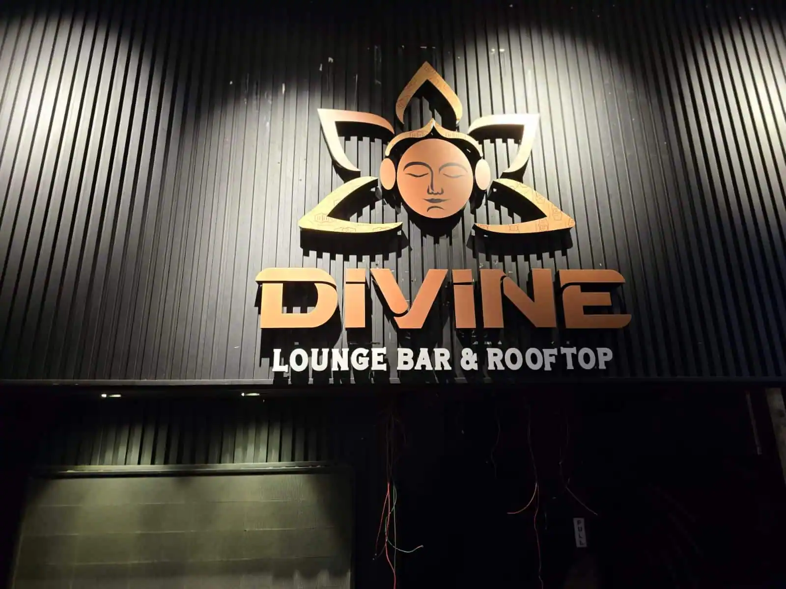 Bharat Samachar TV | 