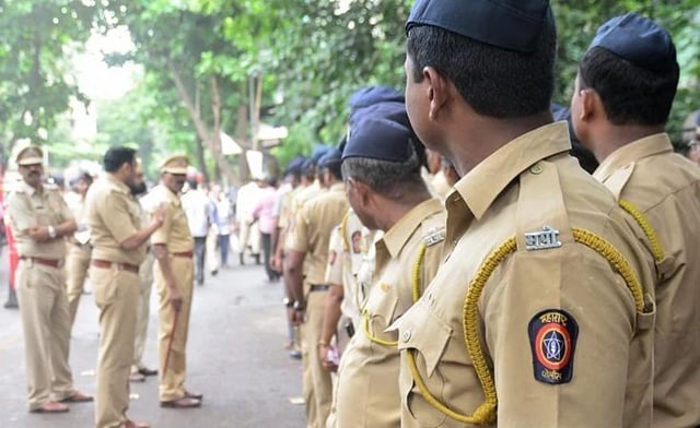 Bharat Samachar TV | 