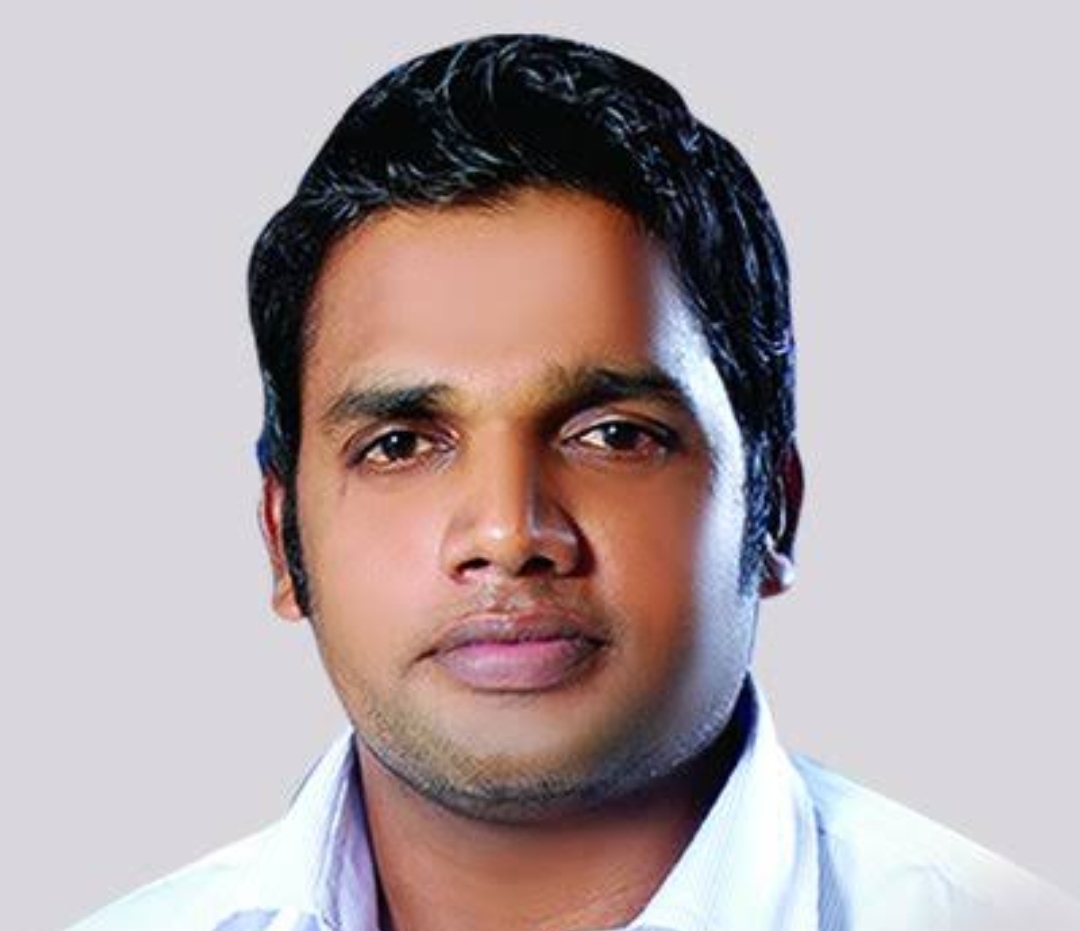 Bharat Samachar TV | 