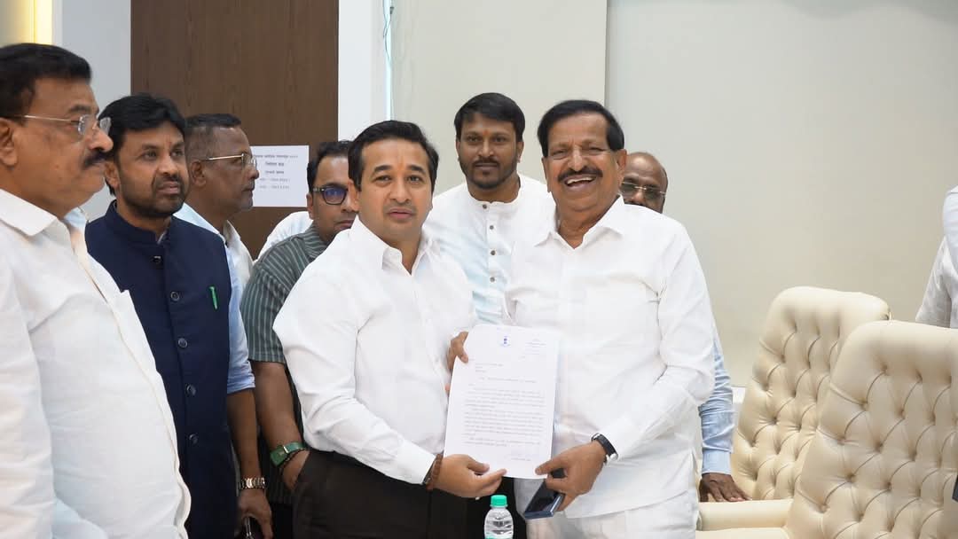 Bharat Samachar TV | 