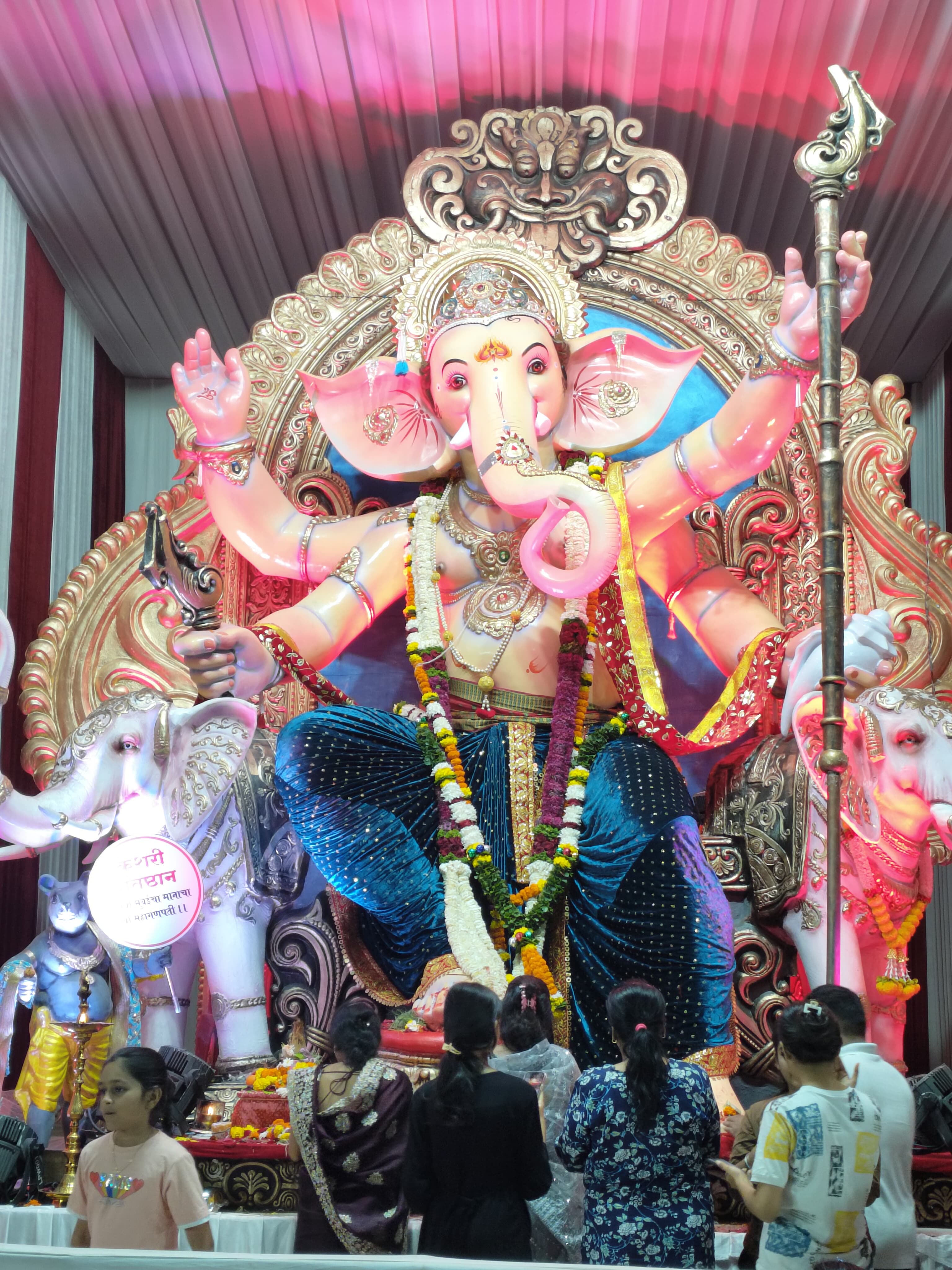 Bharat Samachar TV | 