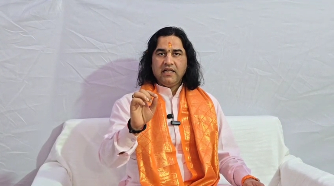 Bharat Samachar TV | 