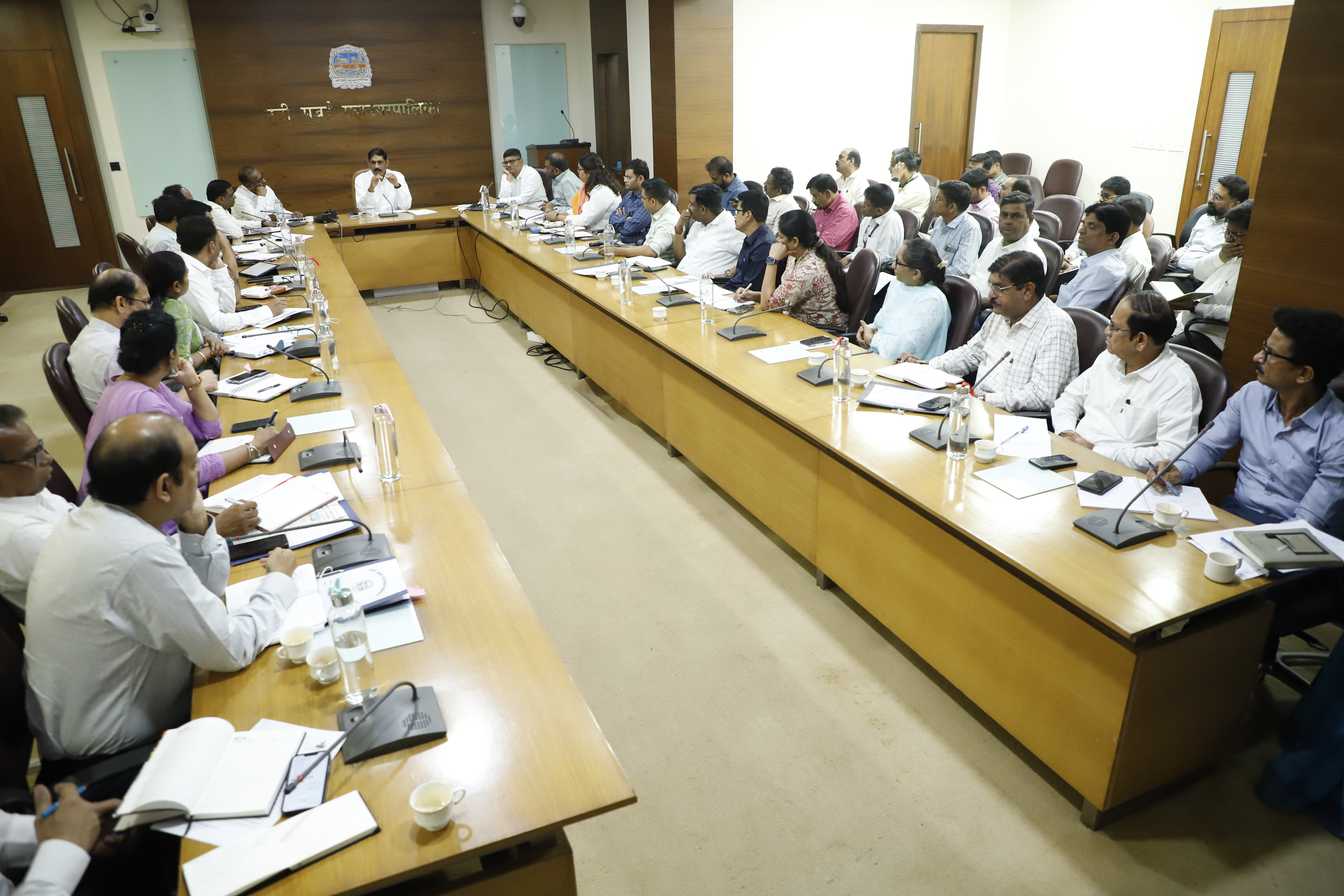 Bharat Samachar TV | 