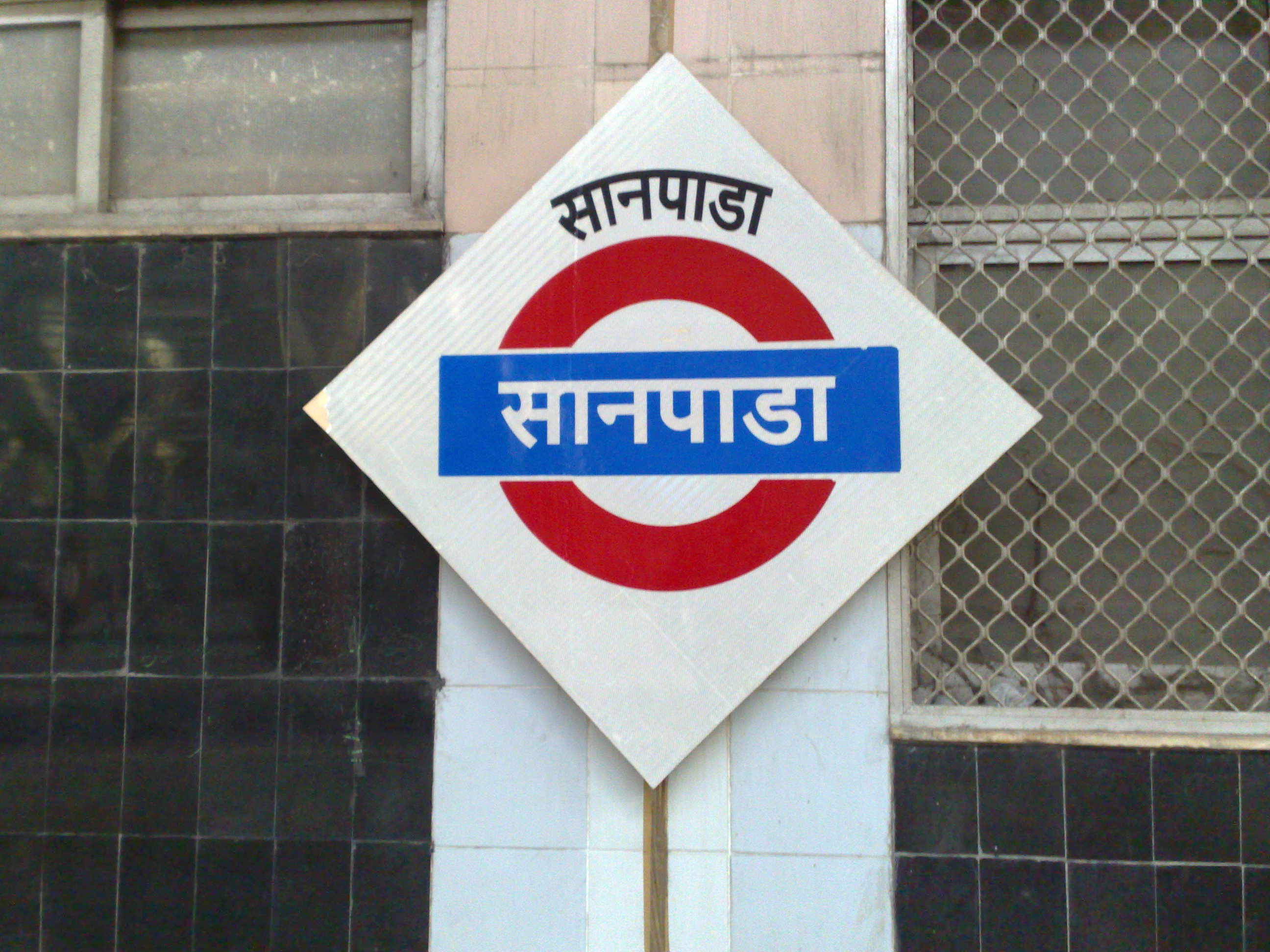 Bharat Samachar TV | 