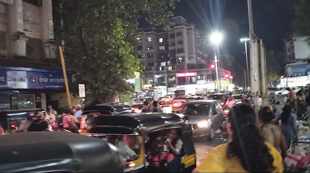 Bharat Samachar TV | 