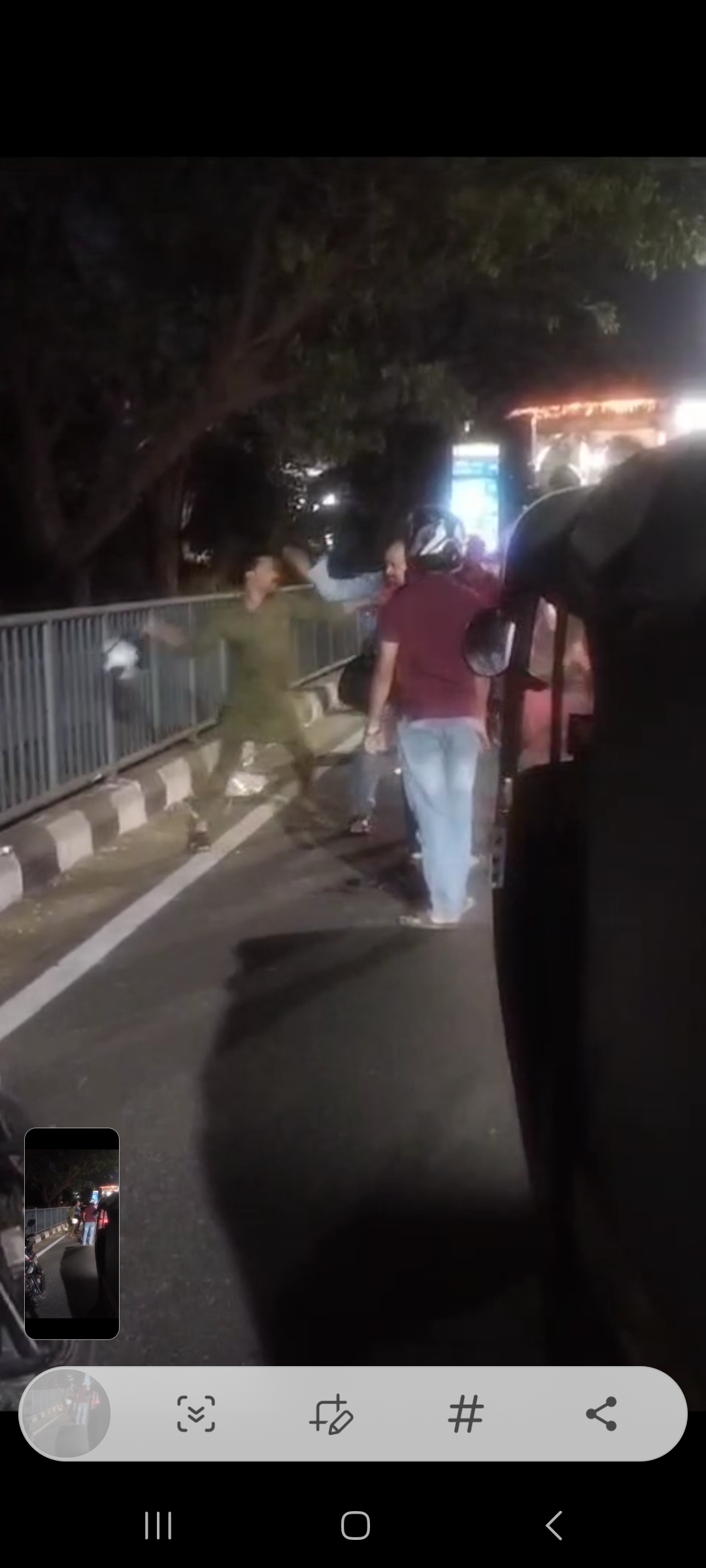 Bharat Samachar TV | 