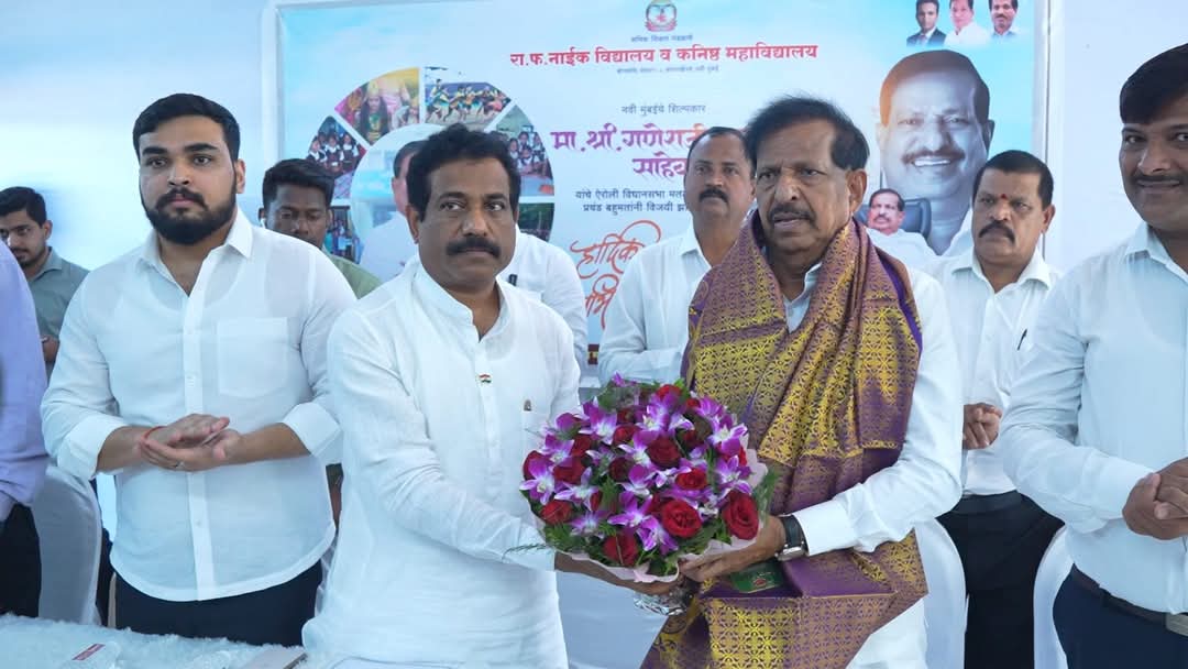 Bharat Samachar TV | 