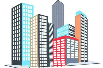 Bharat Samachar TV | 