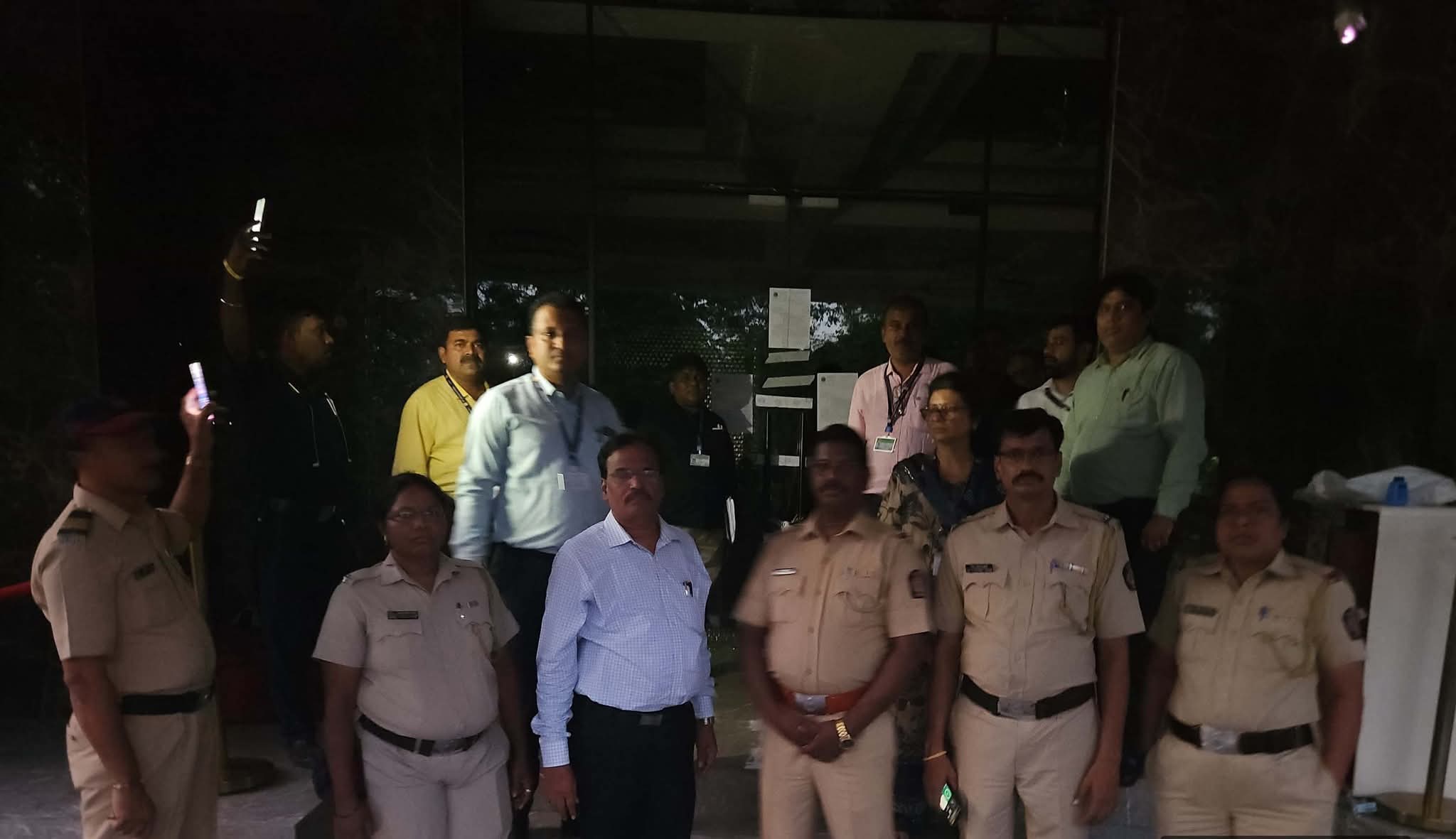 Bharat Samachar TV | 