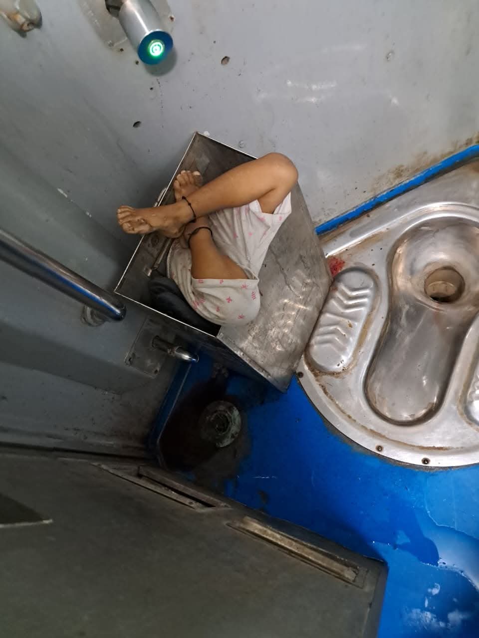 Bharat Samachar TV | 