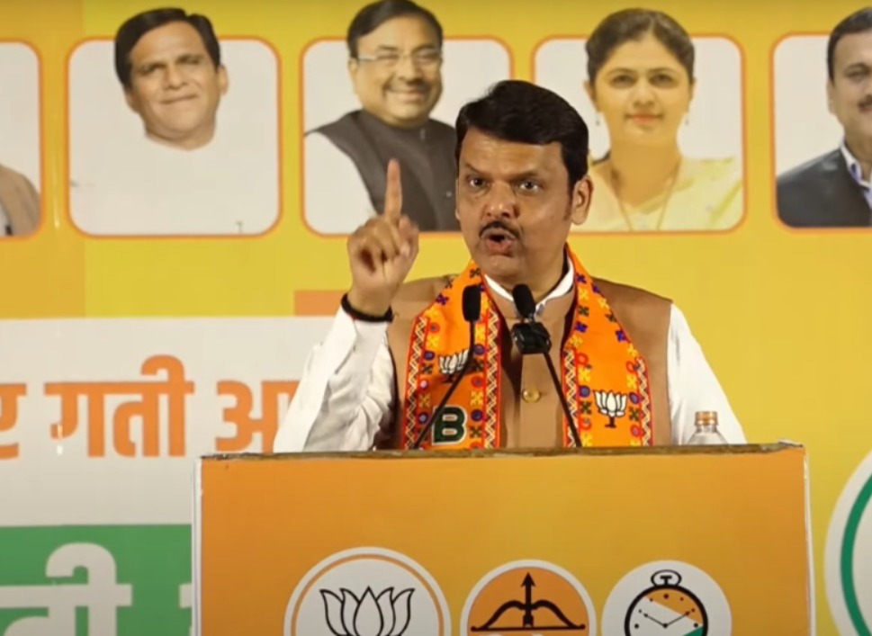 Bharat Samachar TV | 